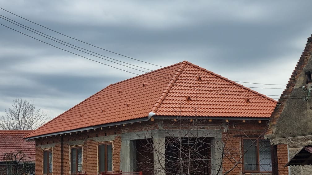 Portofoliu acoperis Prahova 10