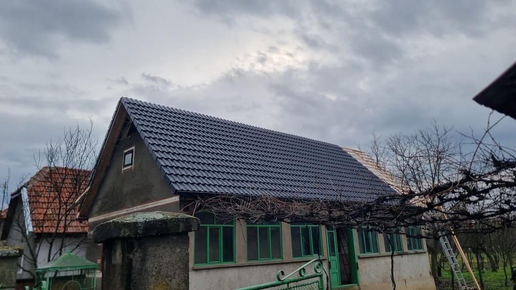 Portofoliu acoperis Prahova 11