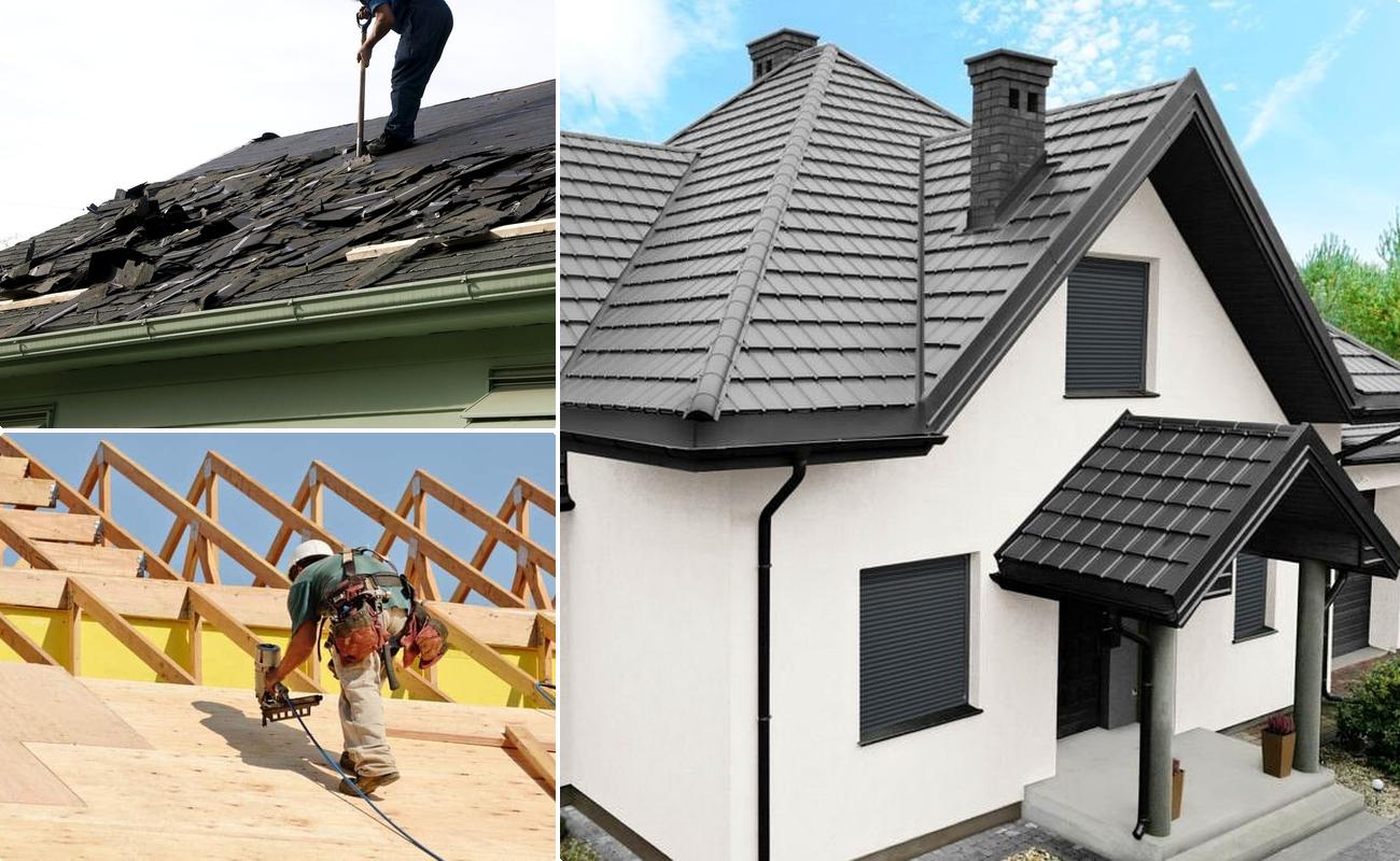 acoperisuri Teisani