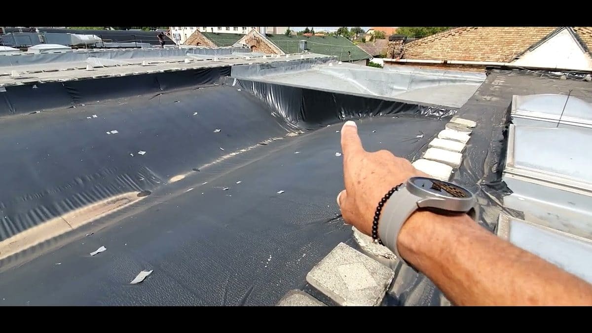 Reparatii acoperisuri Prahova
